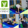 Terapia Yumeiho