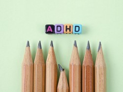 ADHD: stilul de viață influențează diagnosticul