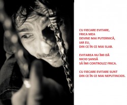 Continuumul depresiei - ciclotimia și tulburarea bipolară