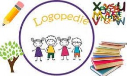 Logopedia