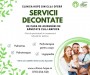 Clinica Hope din Cluj Napoca ofera SERVICII DECONTATE de CNAS