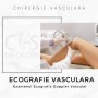 Ecografia vasculara