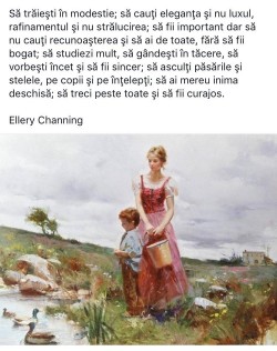 De ce sa alegem evaluarea psihologica a copilului/adolescentului