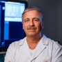 Coronarografia, procedură minim-invazivă de diagnostic cardiovascular