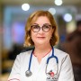 Angina pectorală: opțiuni de tratament