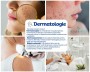 Dermatologie