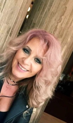 Secretele Trecutului