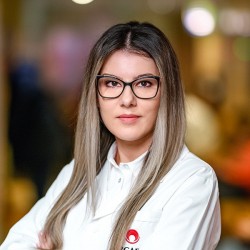 Rectocolita ulcero-hemoragică (colita ulcerativă)