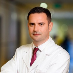 Diastazisul mușchilor drepți abdominali