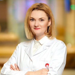 Micronutrienții esențiali, fundamentul invizibil al sănătății