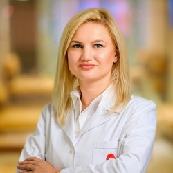 Tusea, simptom frecvent al afecțiunilor respiratorii