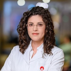 Somnul nou-născutului: așteptări realiste pentru primele săptămâni de viață