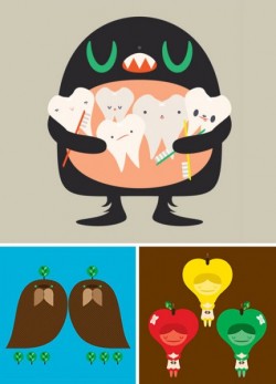 PROBLEMELE ORTODONTICE