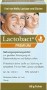 LACTOBACT PREMIUM - PROBIOTICE