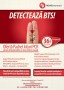 Promotie - Detecteaza BTS !