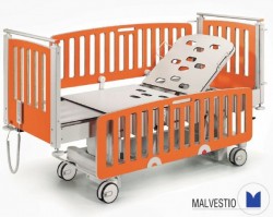 Malvestio_Mobilier pediatrie