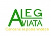 AlegViata