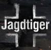 Jagdtiger