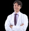 Dr. Mihai Gavrila