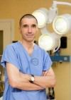 Dr. Adrian Rebosapca