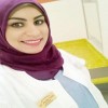 Dr.nadia