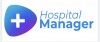 Hospital Manager