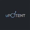 uPotent