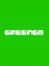 greengo