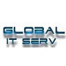 globalitserv.ro