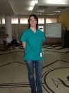 Dr. Boia Iulia Cristiana