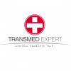 Transmed Expert