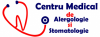 Centru medical de alergologie si stomatologie