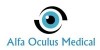 ALFA & OCULUS MEDICAL CONSTANTA