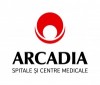 Arcadia