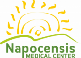 Napocensis Medical Center