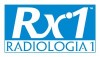 Radiologia 1