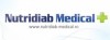 Nutridiab Medical