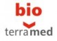 Bio Terra Med