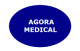 Agora Medical