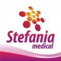 Stefania Medical