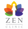 Zen Clinic