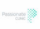 Passionate Clinic