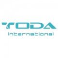 Toda International