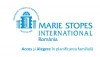 Marie Stopes International Romania