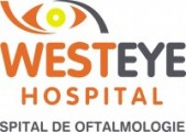 West Eye Hospital