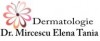 Mircescu Elena Tania - Cabinet de dermatologie