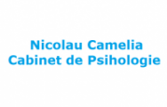 Nicolau Camelia - Cabinet de Psihologie