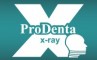 Prodenta