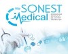 Sonest Medical