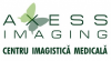 Axess Imaging